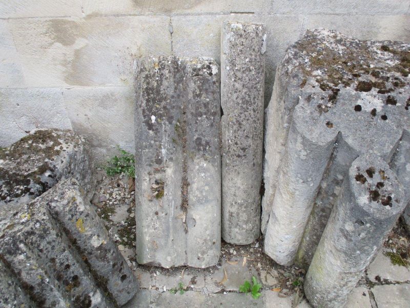 Élément d’architecture_0