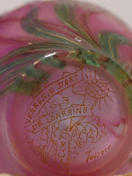 Vase aux perce-neige (titre factice)_4