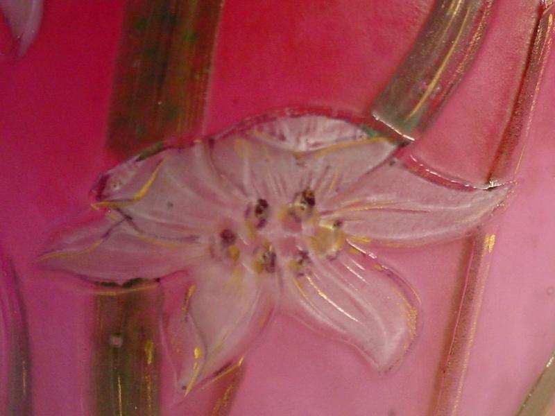 Vase aux perce-neige (titre factice)_5