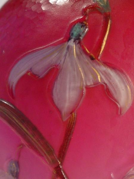 Vase aux perce-neige (titre factice)_6