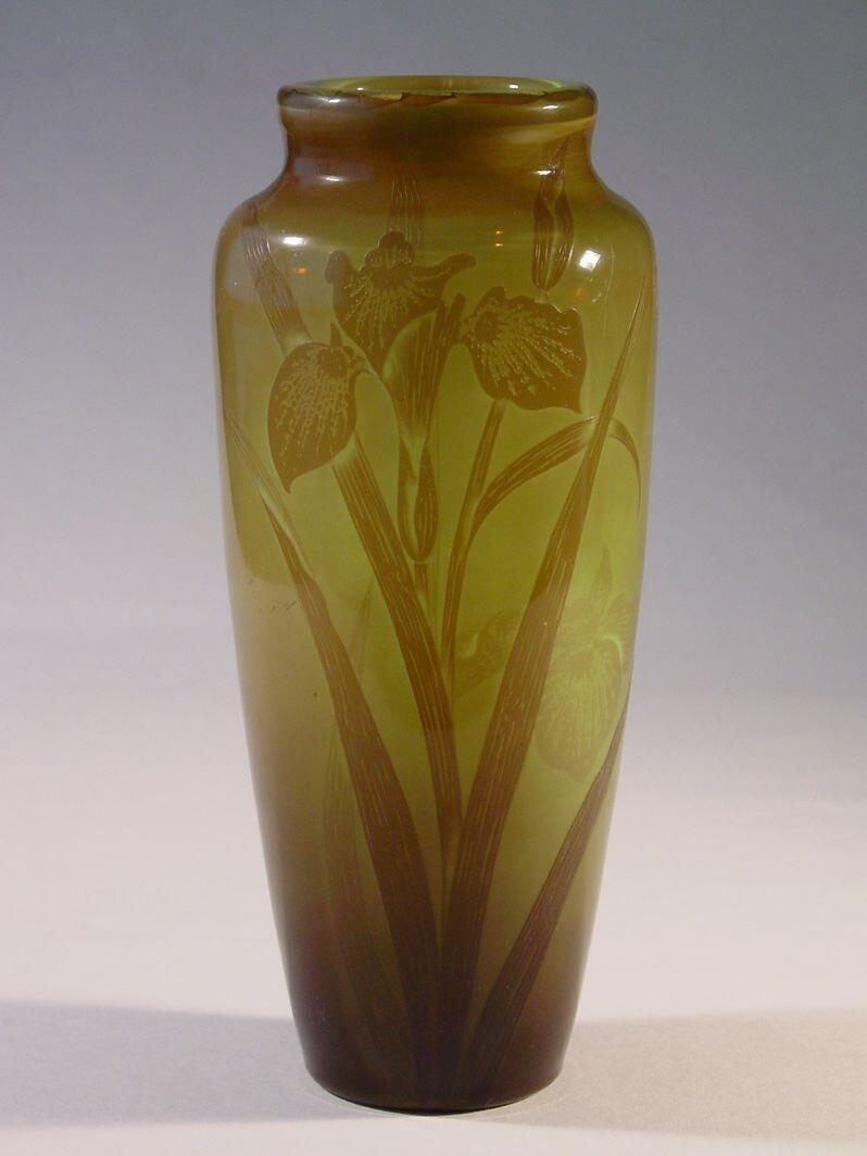 Vase aux iris (titre factice)_0