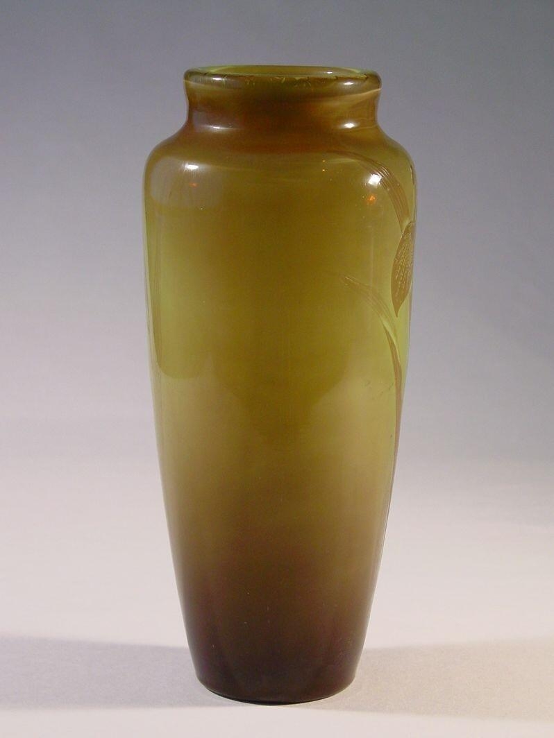 Vase aux iris (titre factice)_1