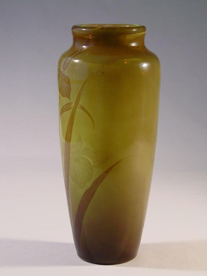 Vase aux iris (titre factice)_2