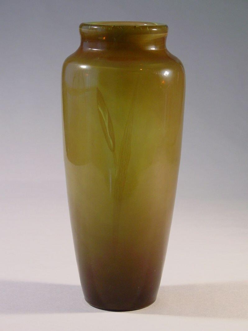 Vase aux iris (titre factice)_3