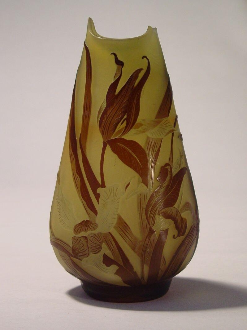 Vase aux iris (titre factice)_0