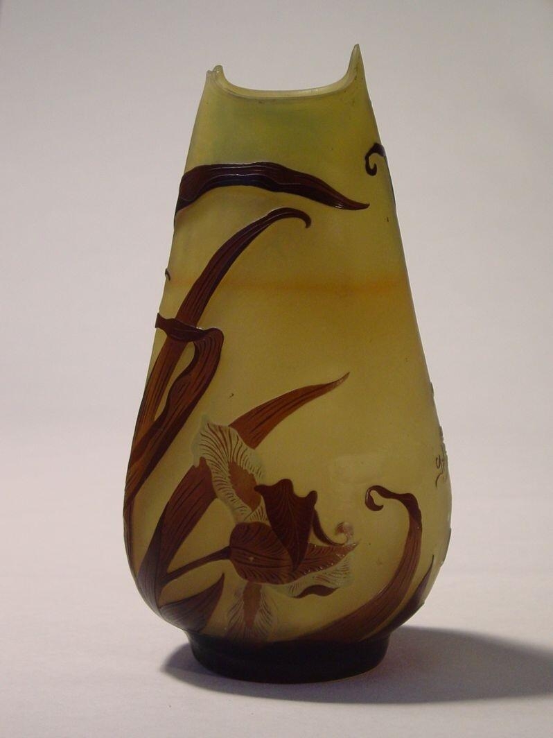 Vase aux iris (titre factice)_1