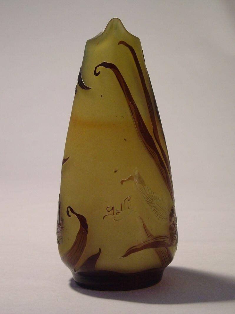 Vase aux iris (titre factice)_3