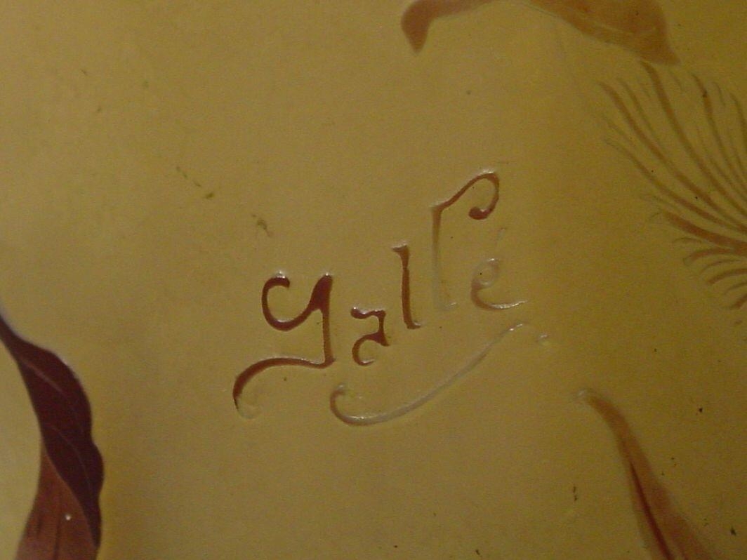 Vase aux iris (titre factice)_4