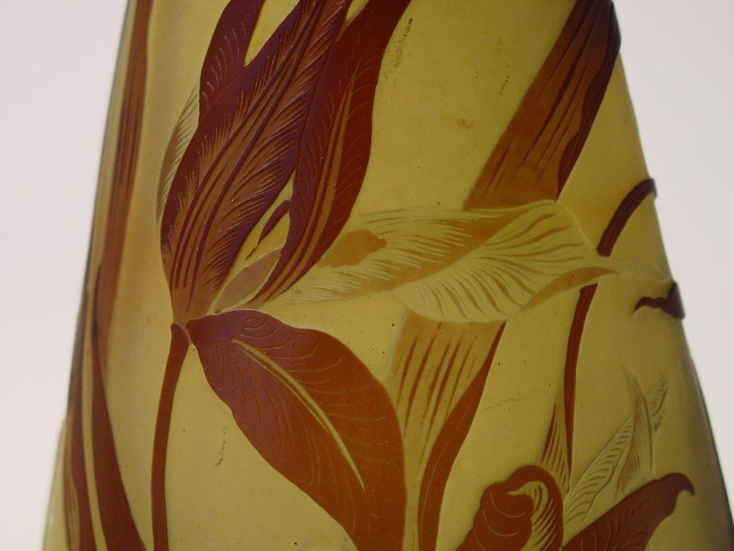 Vase aux iris (titre factice)_6
