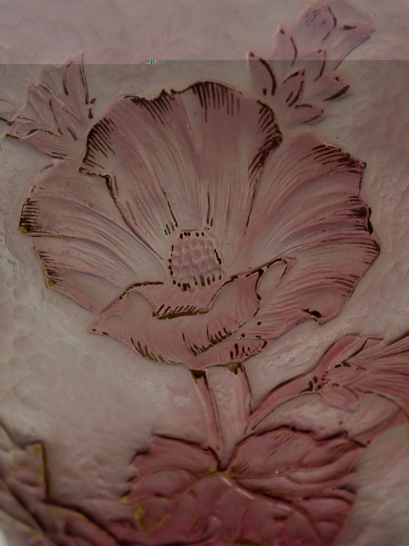 Calice de communion Martha Wanner (titre factice)_5