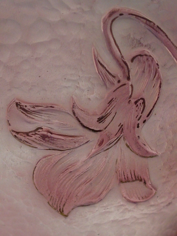 Calice de communion Martha Wanner (titre factice)_6