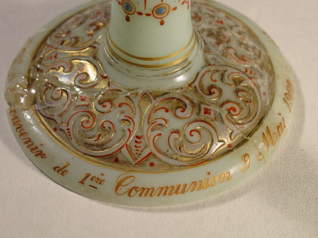 Calice de communion SC (titre factice)_5