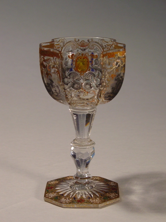 Coupe de mariage Marie Louise Hoerdt (titre factice)_2