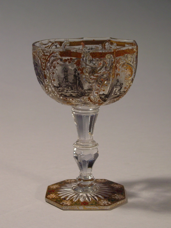 Coupe de mariage Marie Louise Hoerdt (titre factice)_3