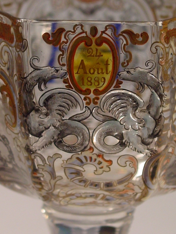 Coupe de mariage Marie Louise Hoerdt (titre factice)_4