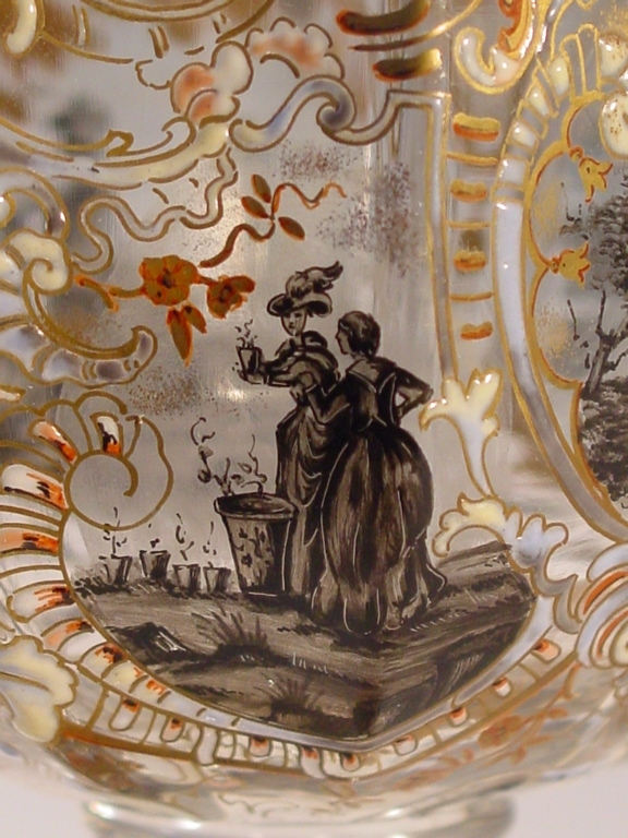 Coupe de mariage Marie Louise Hoerdt (titre factice)_6