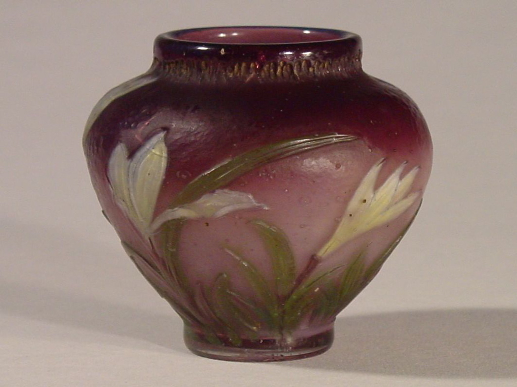 Vase aux crocus (titre factice)_1