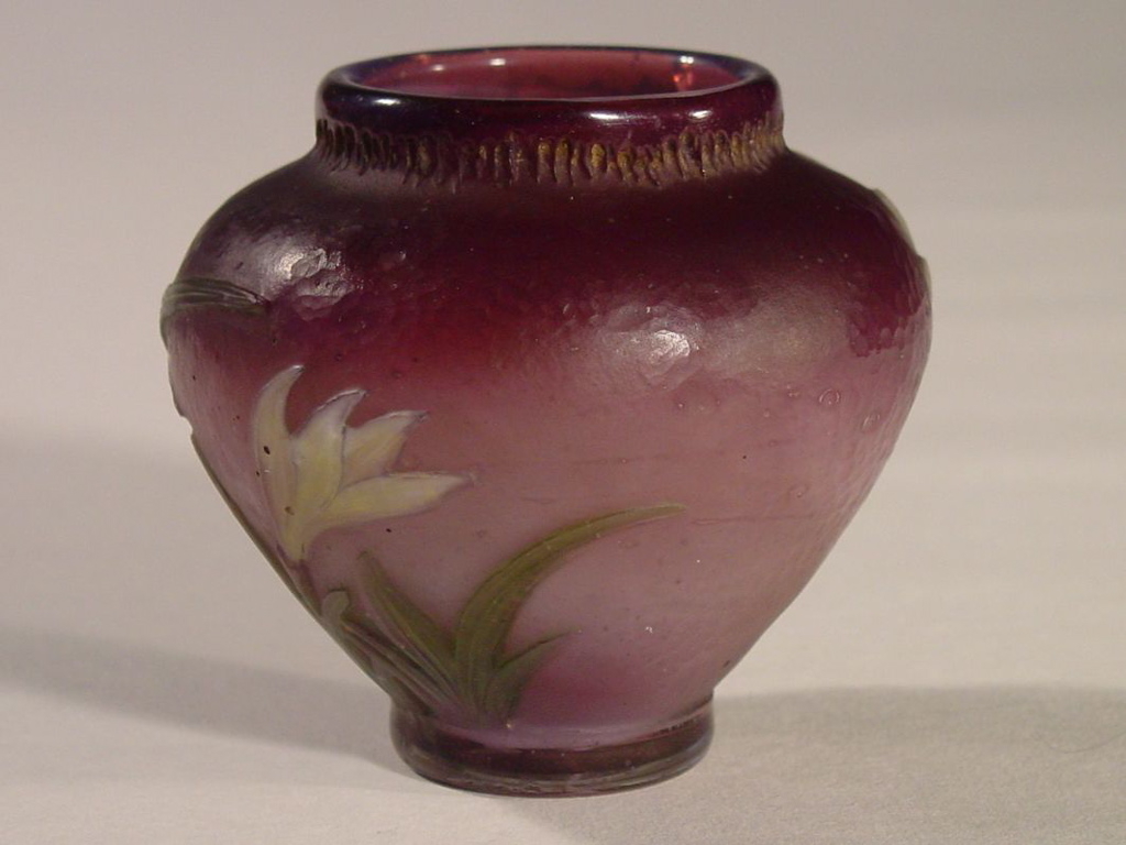 Vase aux crocus (titre factice)_2