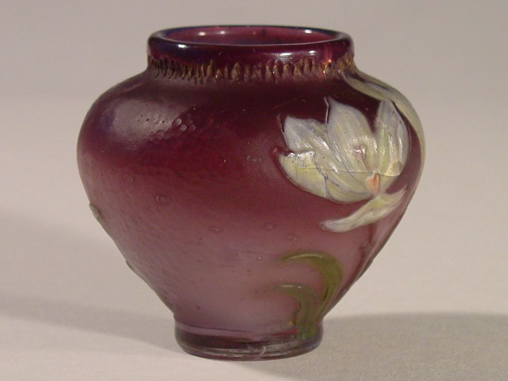 Vase aux crocus (titre factice)_3