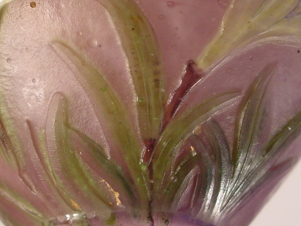 Vase aux crocus (titre factice)_5