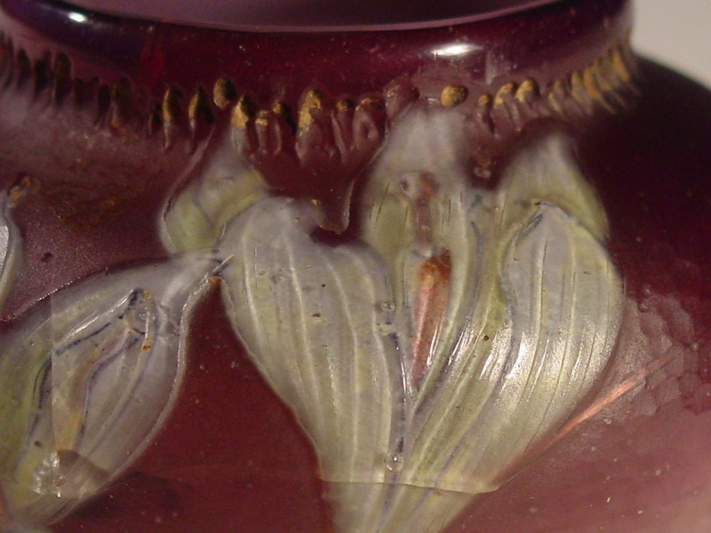 Vase aux crocus (titre factice)_6