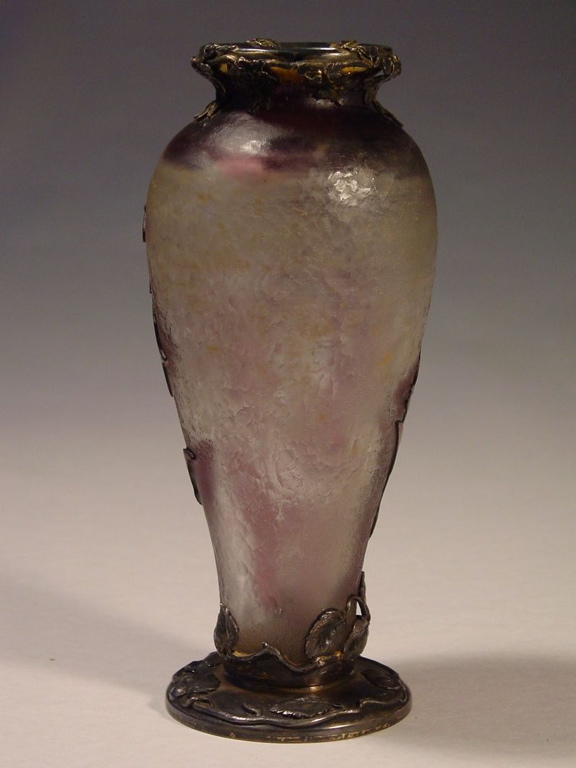 Vase aux campanules (titre factice)_1