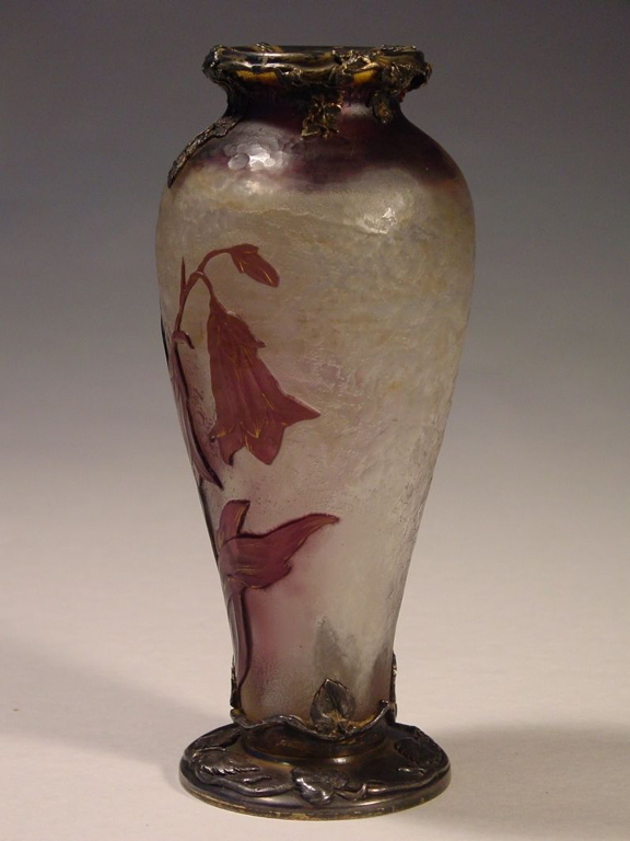 Vase aux campanules (titre factice)_2