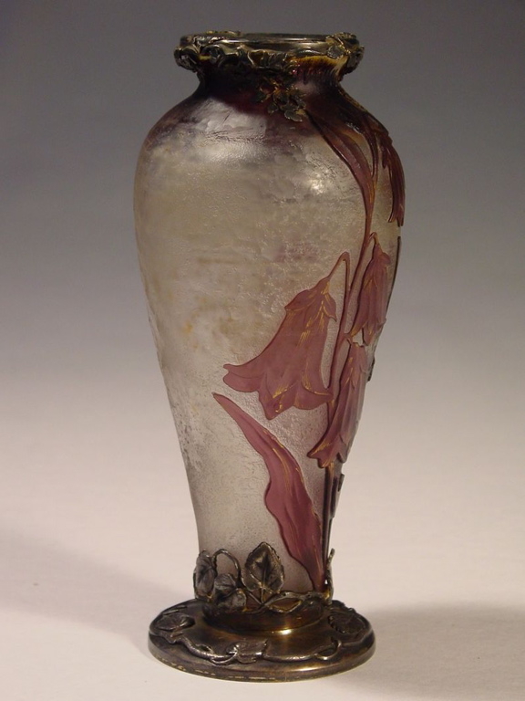 Vase aux campanules (titre factice)_3