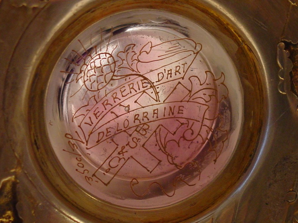 Vase aux campanules (titre factice)_4
