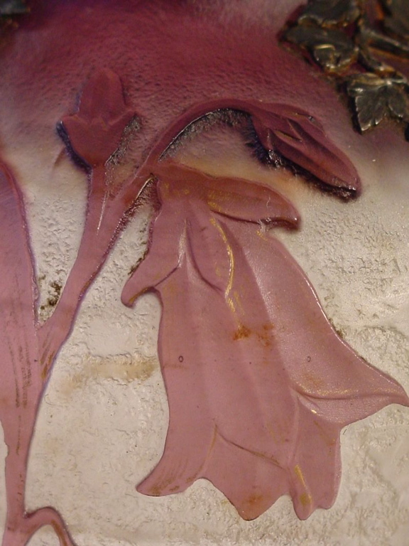 Vase aux campanules (titre factice)_6