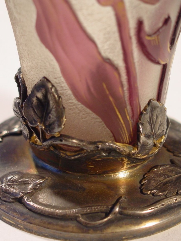 Vase aux campanules (titre factice)_7