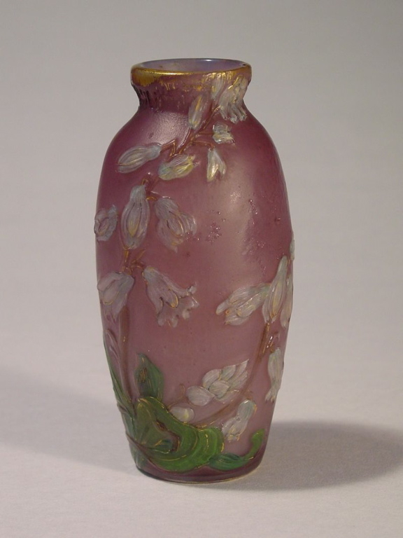 Vase aux campanules (titre factice)_0