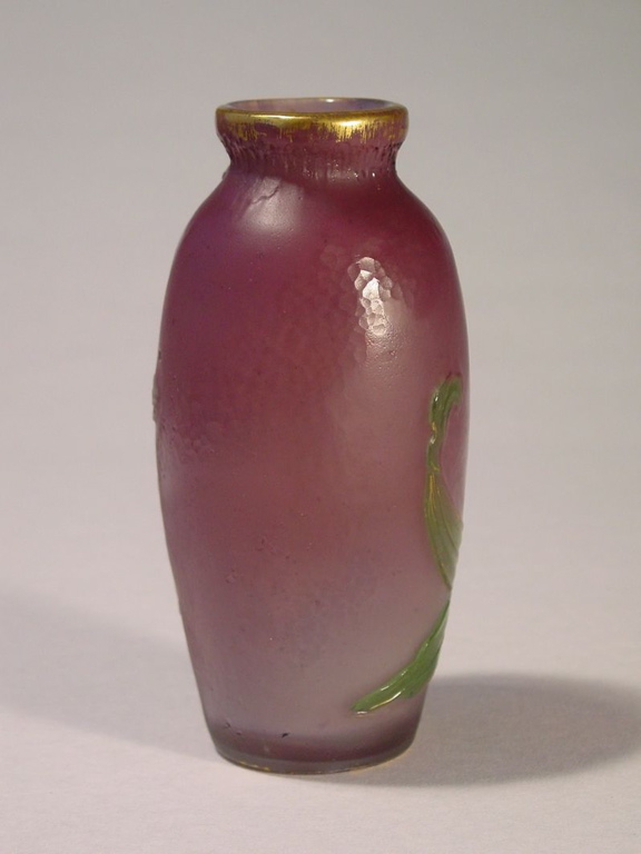 Vase aux campanules (titre factice)_1