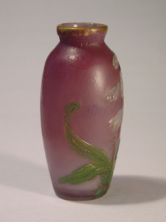 Vase aux campanules (titre factice)_2