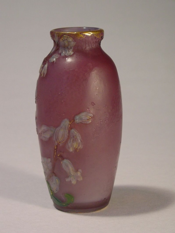 Vase aux campanules (titre factice)_3