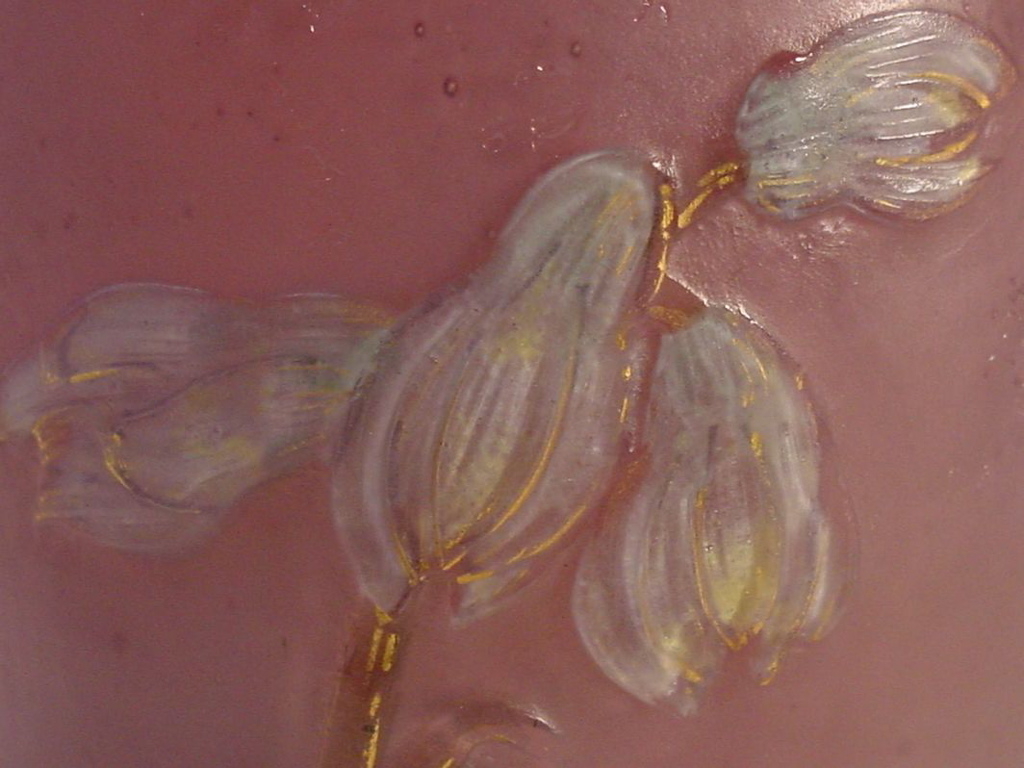 Vase aux campanules (titre factice)_5