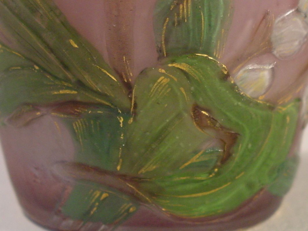 Vase aux campanules (titre factice)_6