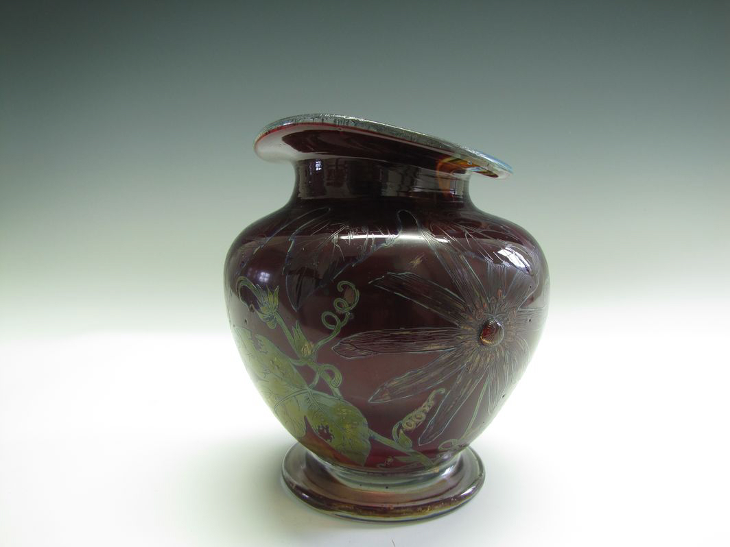 Vase aux clématites (titre factice)_0