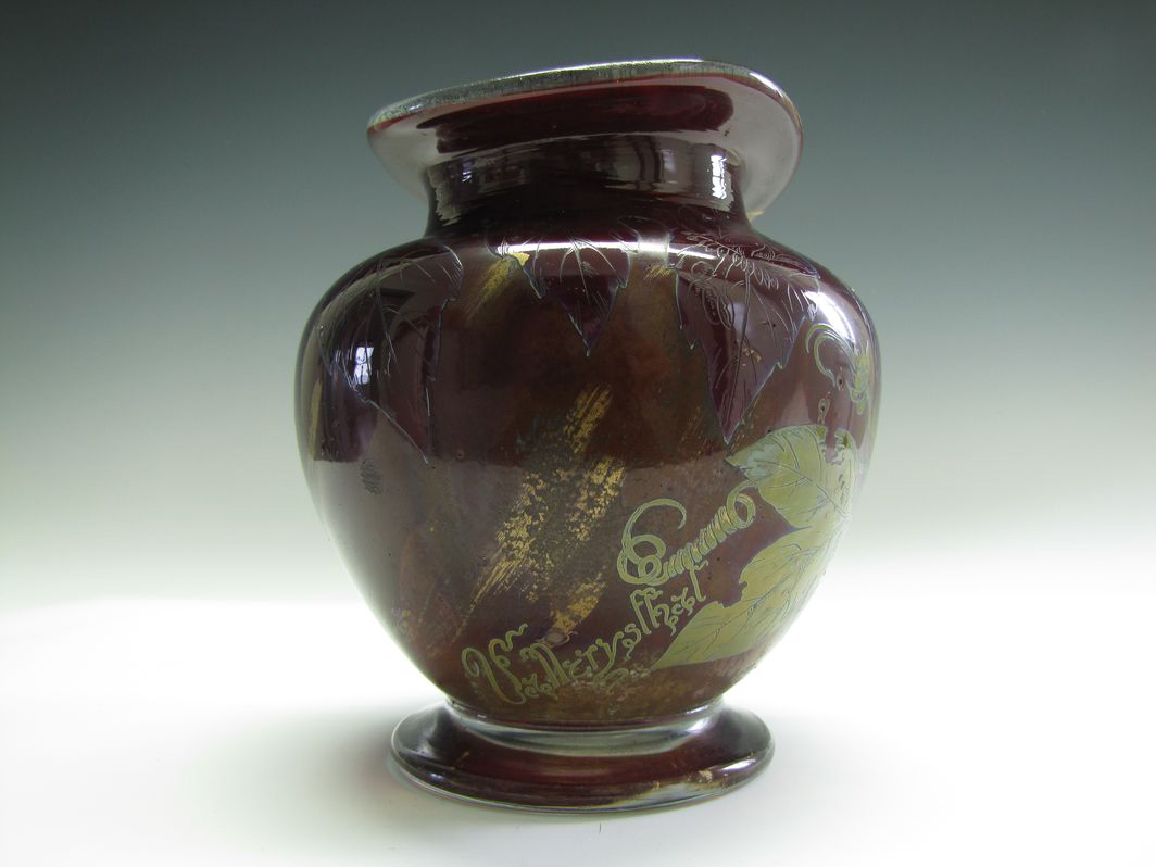 Vase aux clématites (titre factice)_1