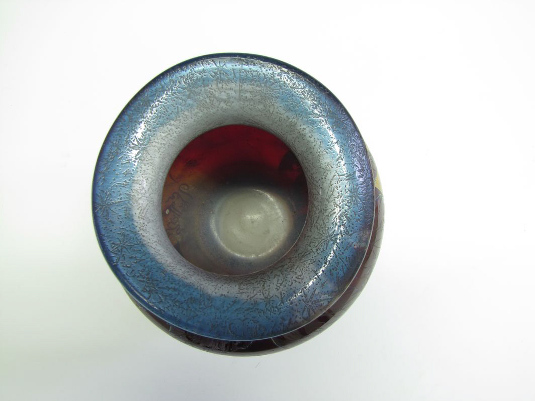 Vase aux clématites (titre factice)_2