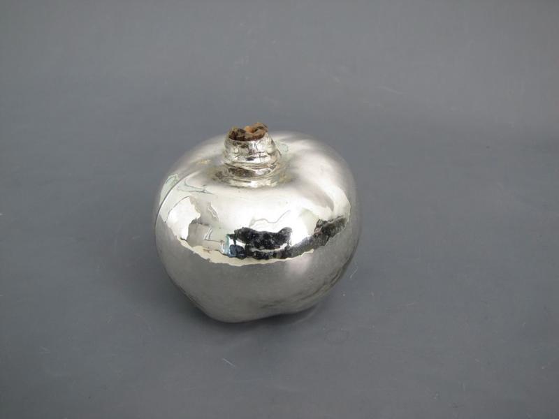Pomme_0