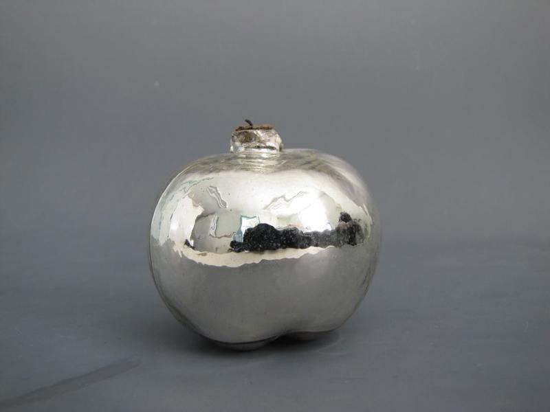 Pomme_1