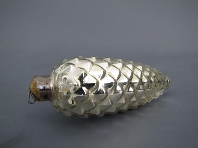 Pomme de pin_0
