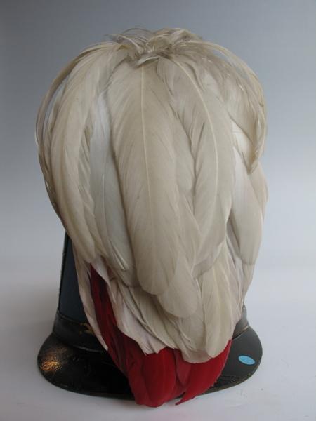 Shako_0