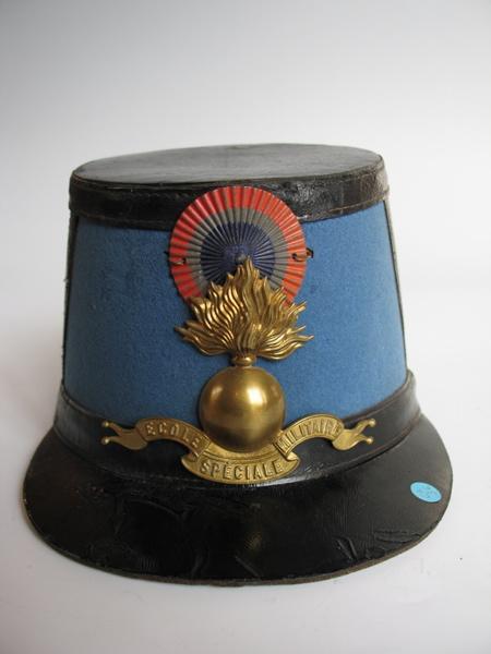 Shako_1