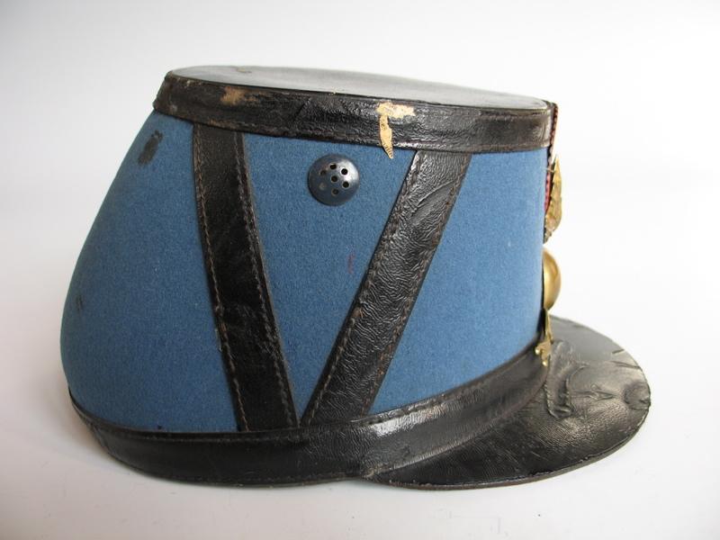 Shako_2