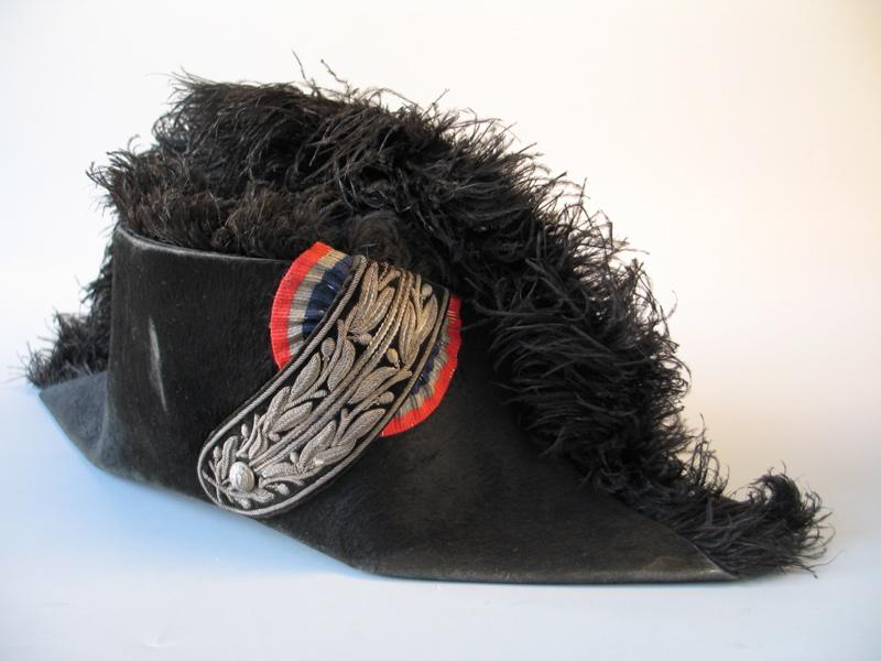 Bicorne_0