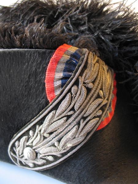 Bicorne_1