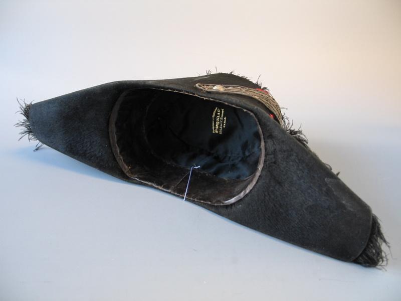Bicorne_3