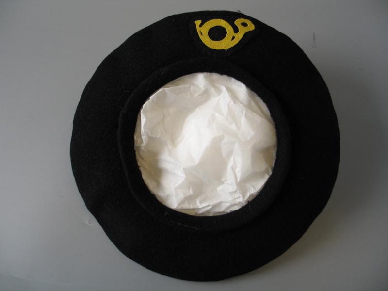 Béret_0
